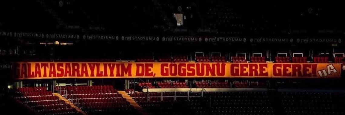 Sociosgs's banner