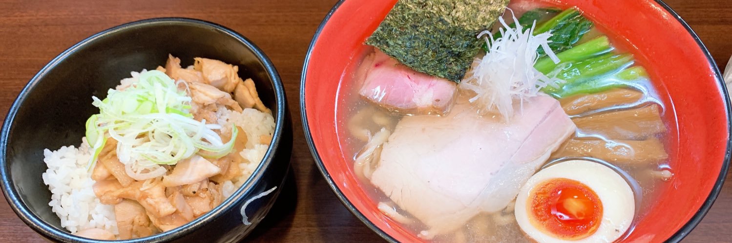 とく's banner