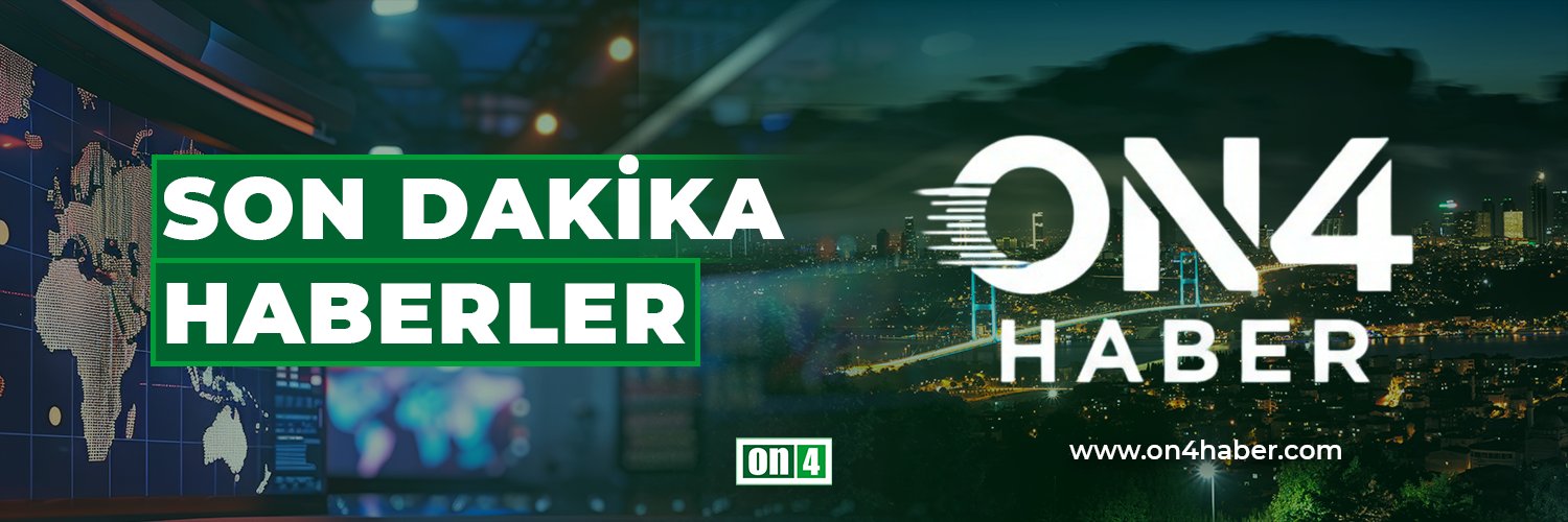 On4 TV's banner