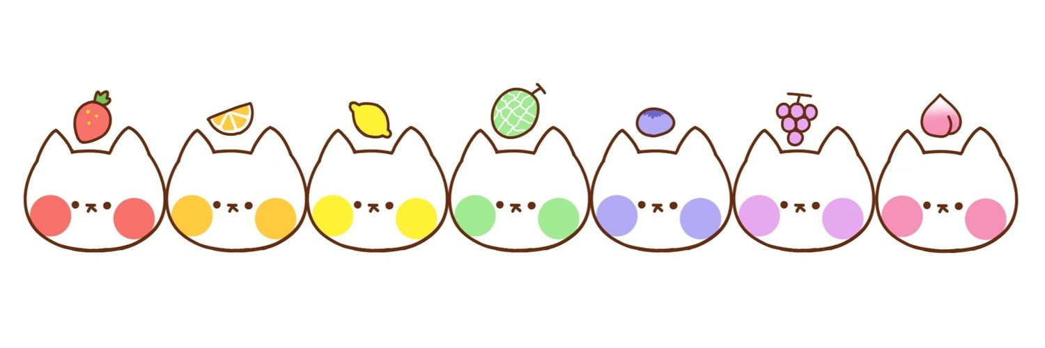둔듀니's banner