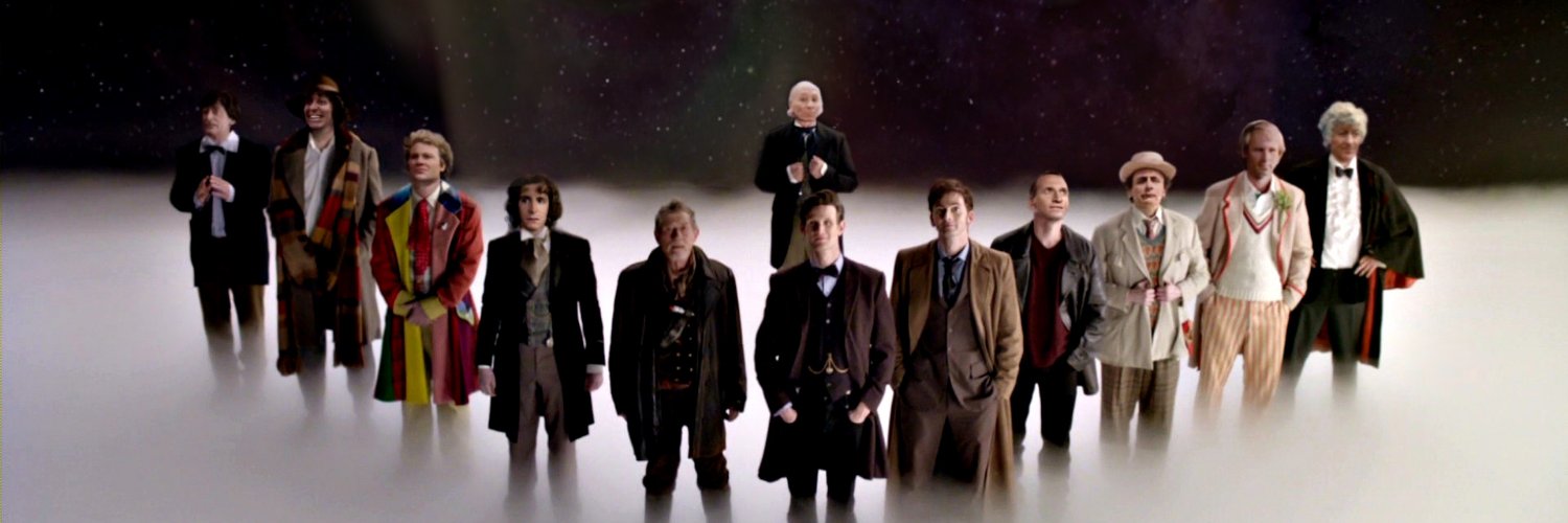moony🌙's banner