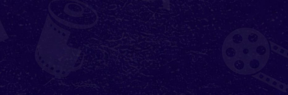 South Sensor's banner