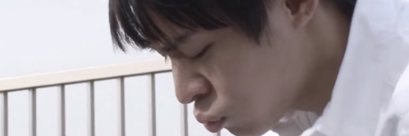 センマイきし's banner