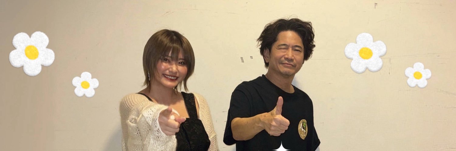 望月琴乃⚡️もちづきことの's banner