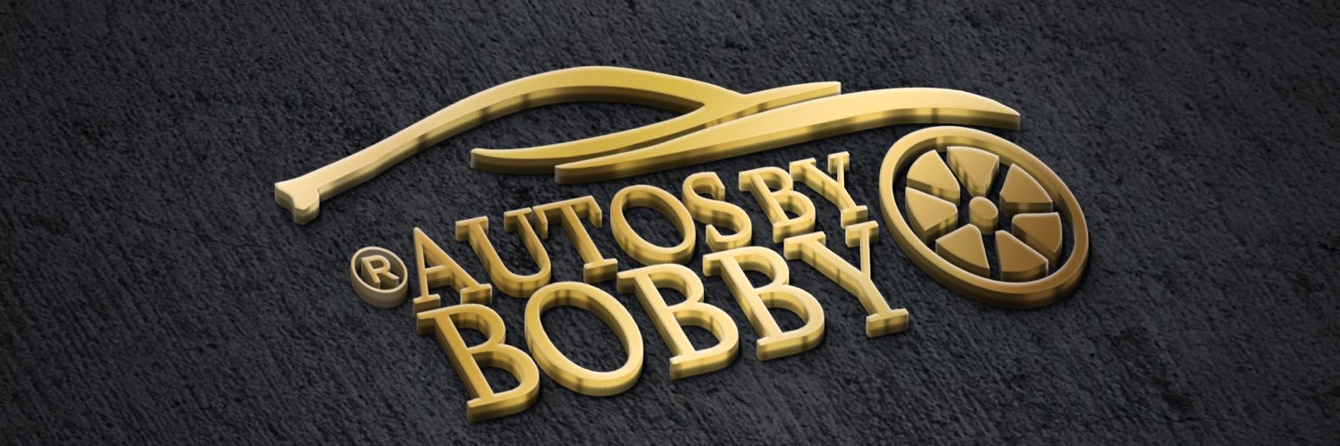 Samuel Bobby's banner