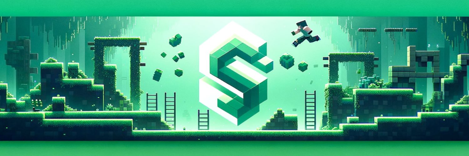 Sasterisk24's banner