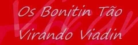 ִֶָ's banner