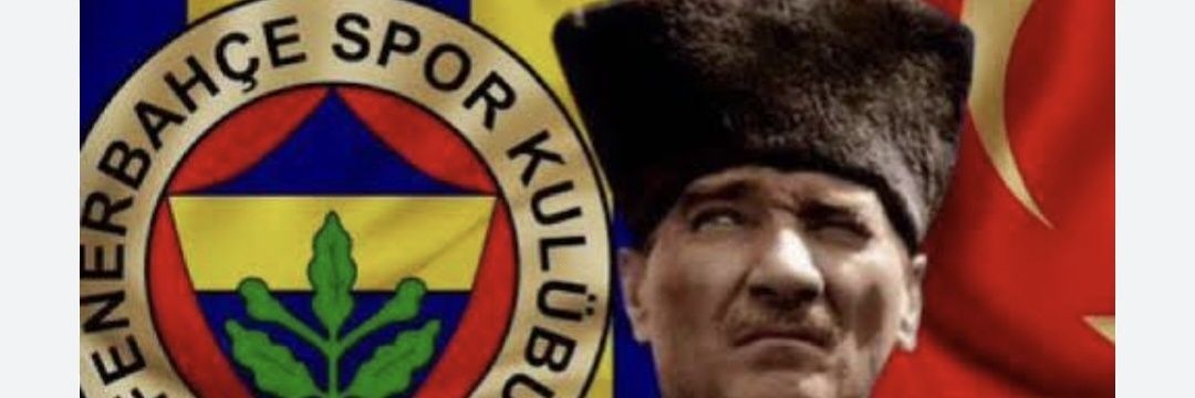 𝑫𝑬𝑵𝒊𝒁 1️⃣9️⃣0️⃣7️⃣'s banner
