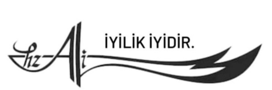 Seyhan♏️💛❤️'s banner