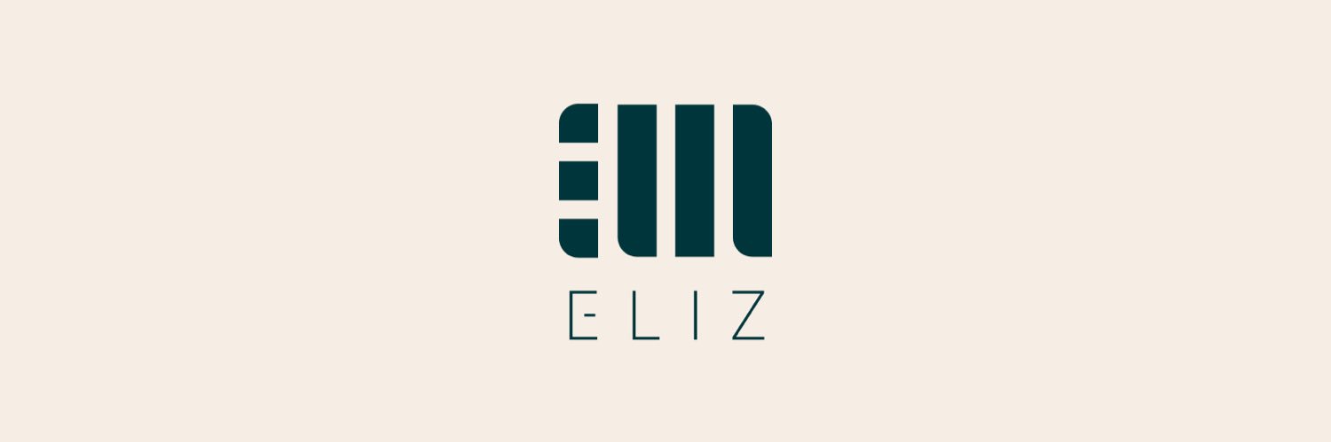 EliZ's banner
