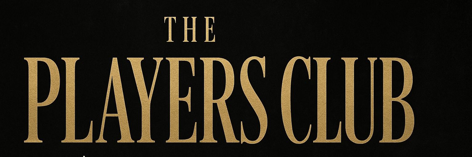 TPC OF ATLANTA (19K)'s banner