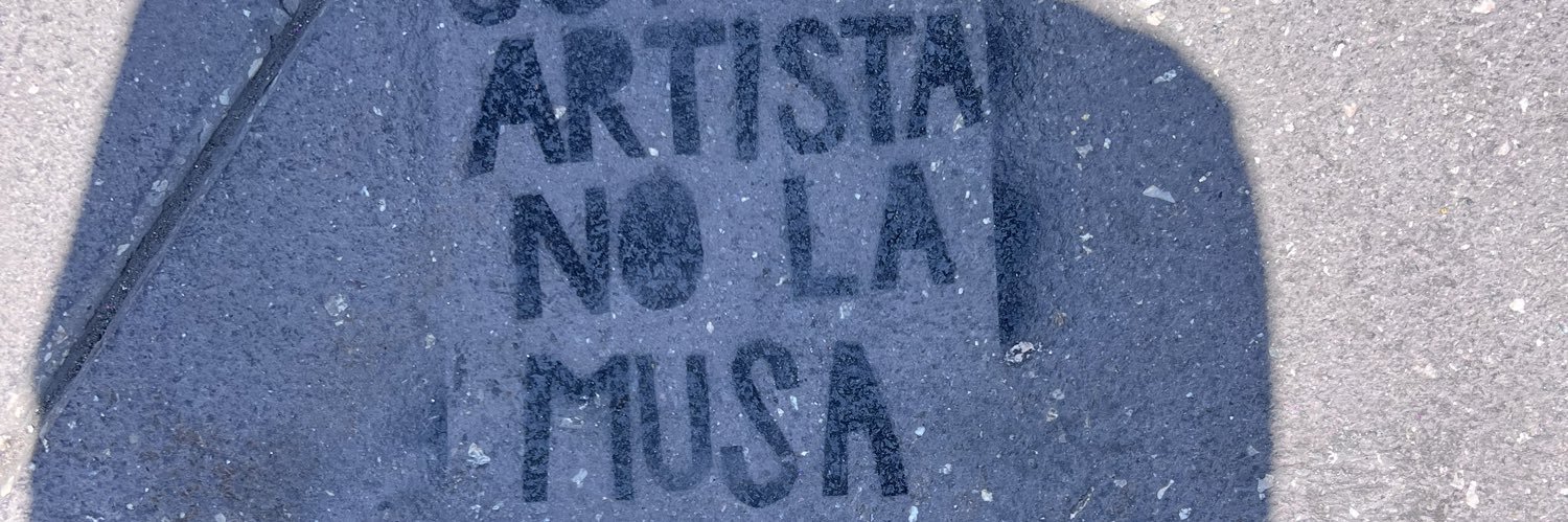 ¿Su mamá si tomó Ácido Fólico?'s banner