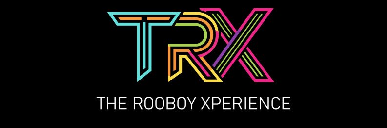 RooBoy's banner