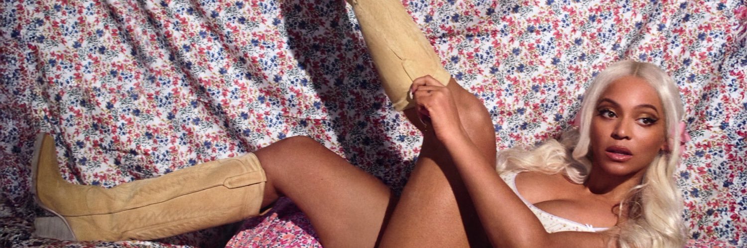 icaro's banner