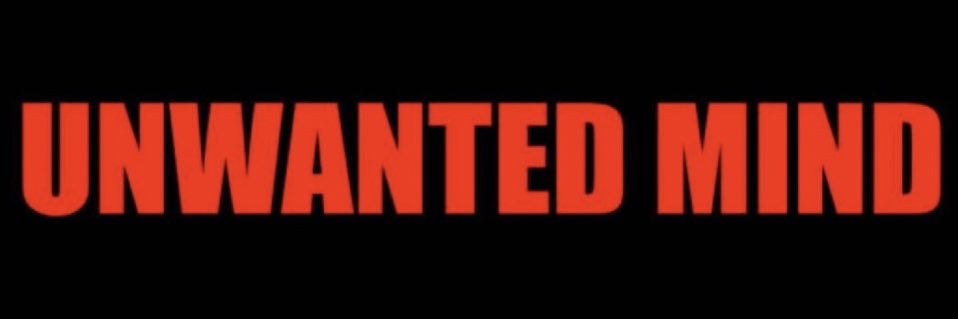 Frank Magana's banner