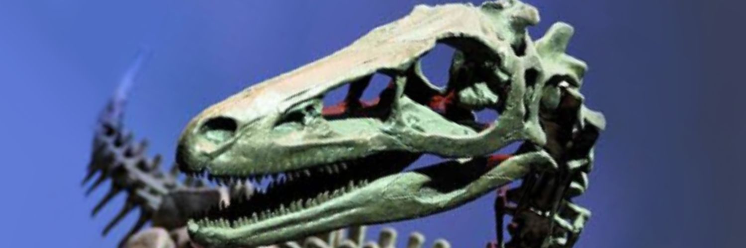TroodonVet (Comms open on VGen)'s banner