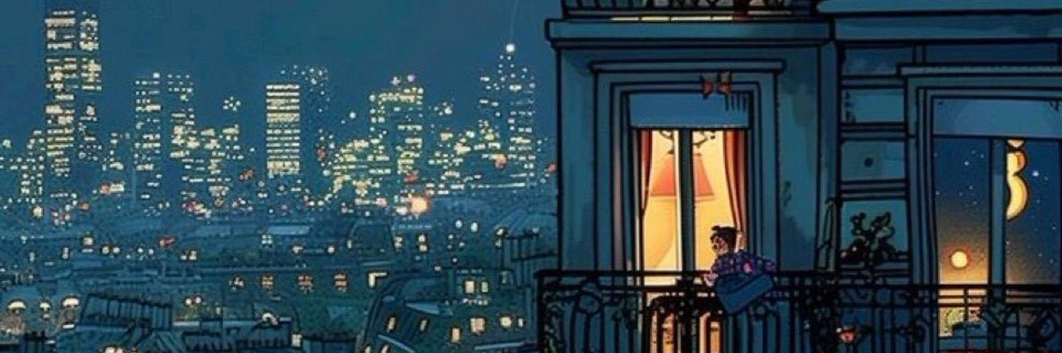 람지's banner
