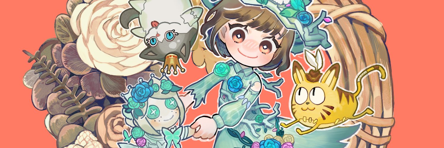 つみきちあ's banner