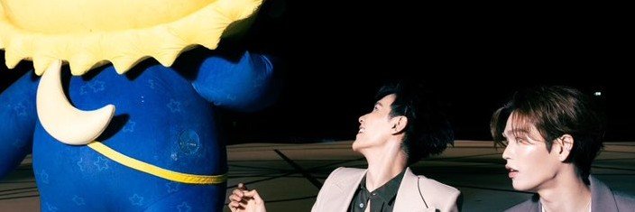 พพล์.รักพี่จิรันคนอันตราย's banner