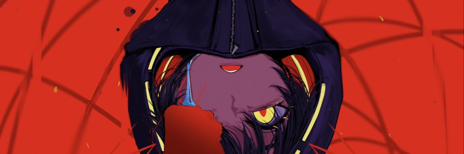 歌絵師れお's banner