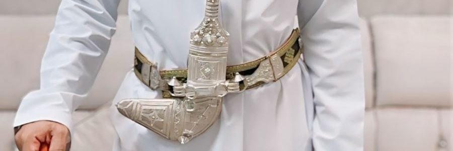 الأسطورة العماني's banner