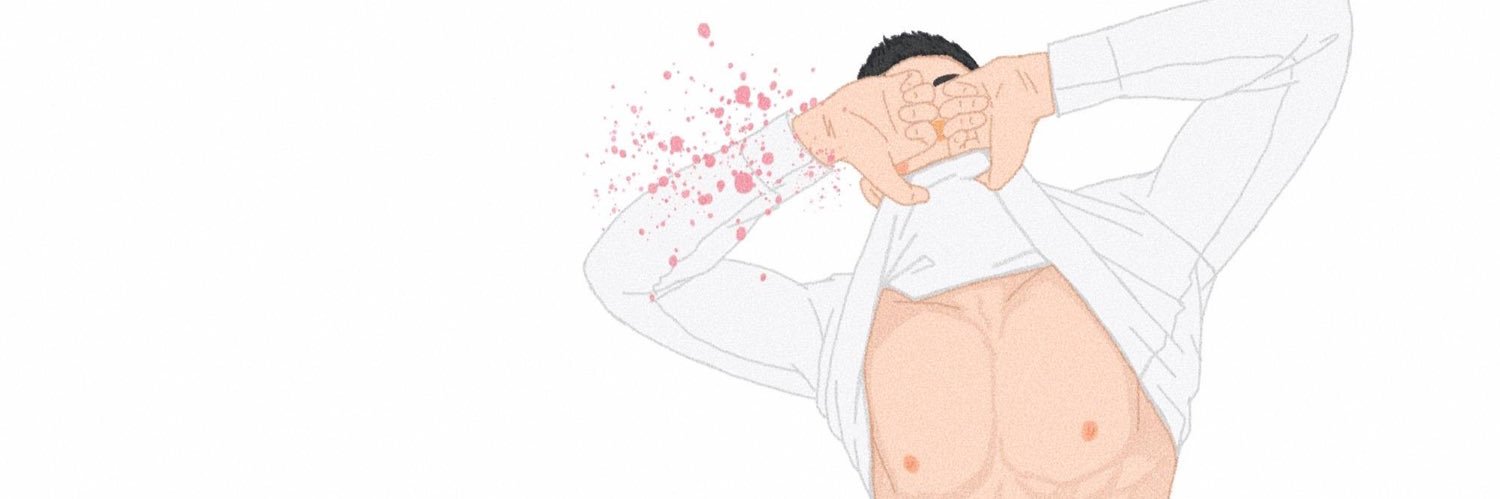 子俊（无对象版）'s banner