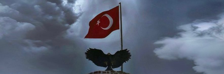 MÇ's banner