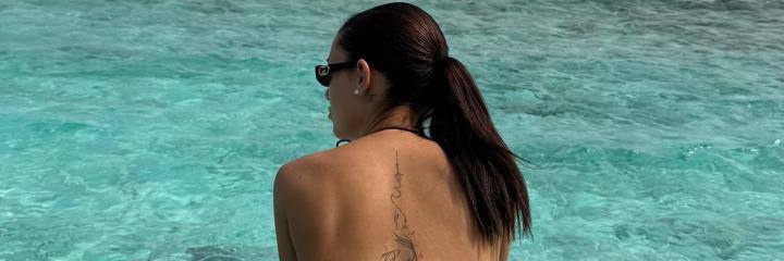 jessikaa's banner
