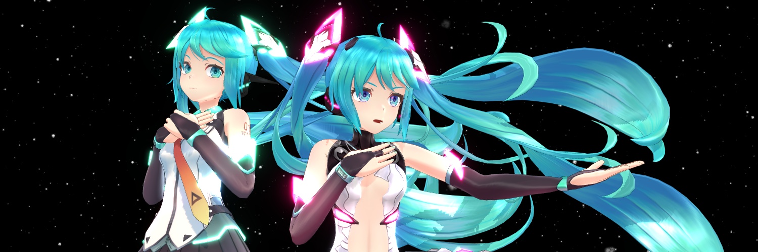 つかさ's banner