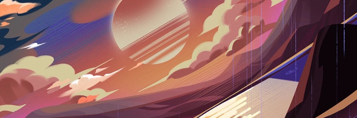💫quinn 💫 COMMS CLOSED's banner