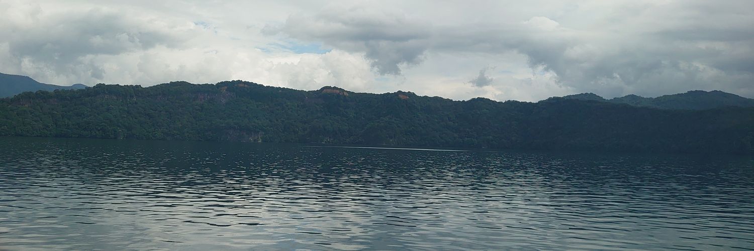 さてつ's banner