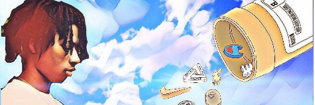 hood4amoustae's banner