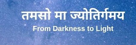 SHIVANI VERMA's banner