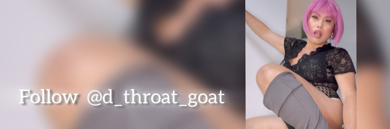 THE_THROAT_BOSS's banner