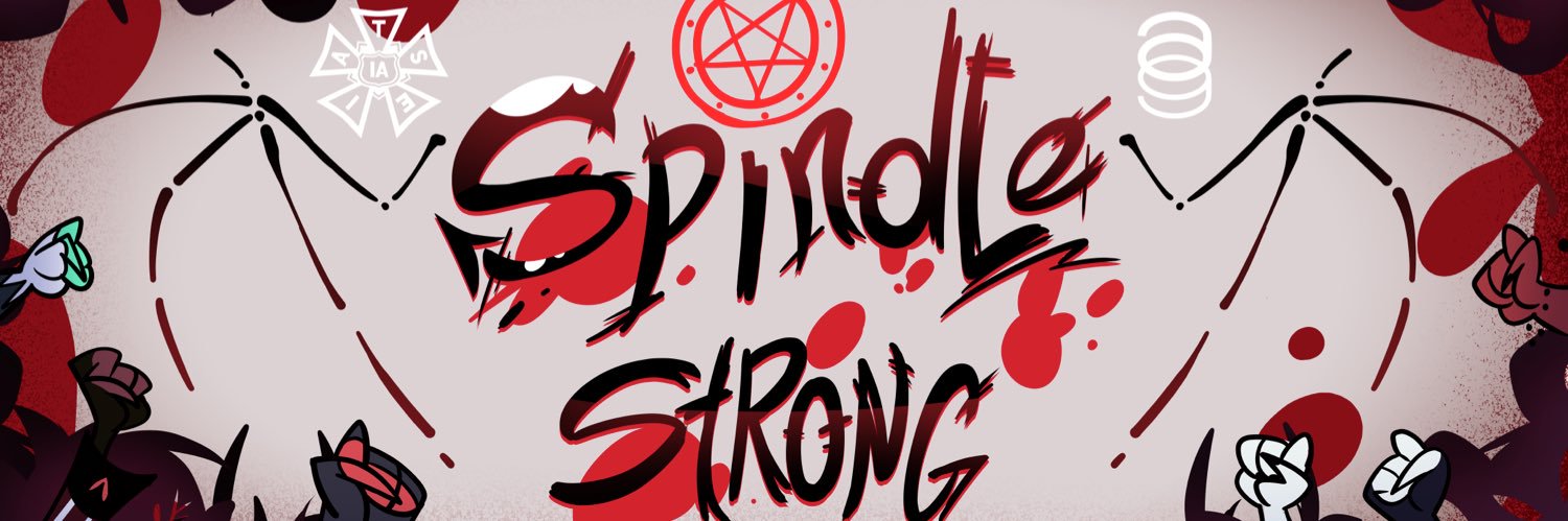 RandomHeri's banner