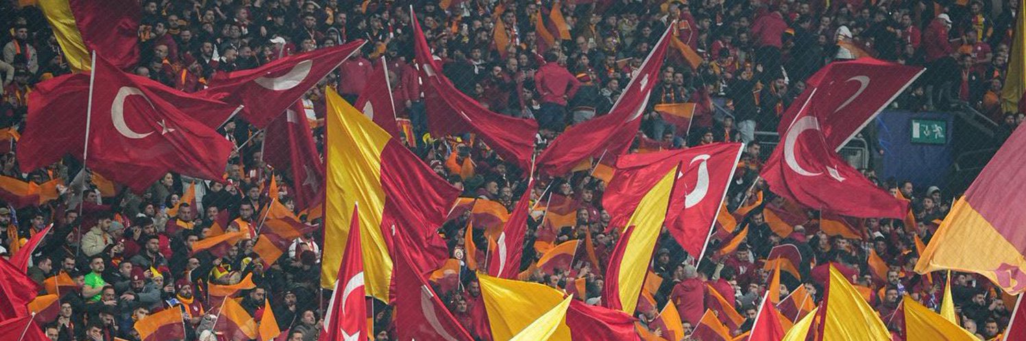 baygshinee's banner