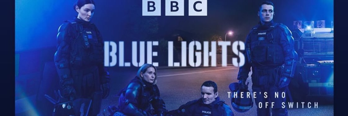 Two Cities Television's banner