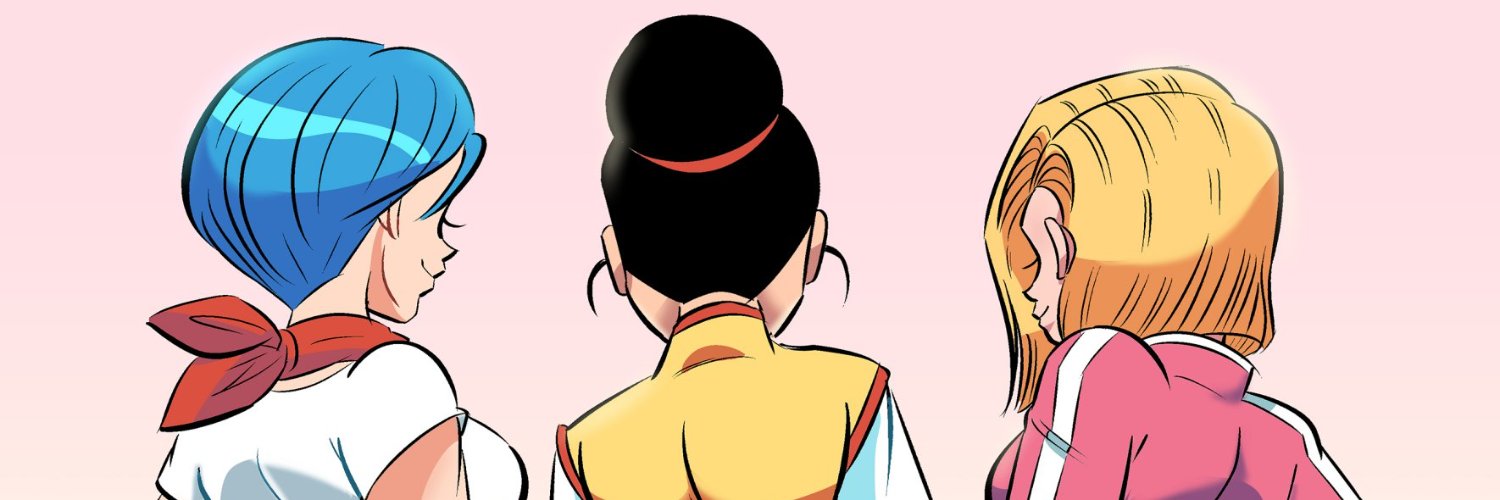 FunsexyDB's banner