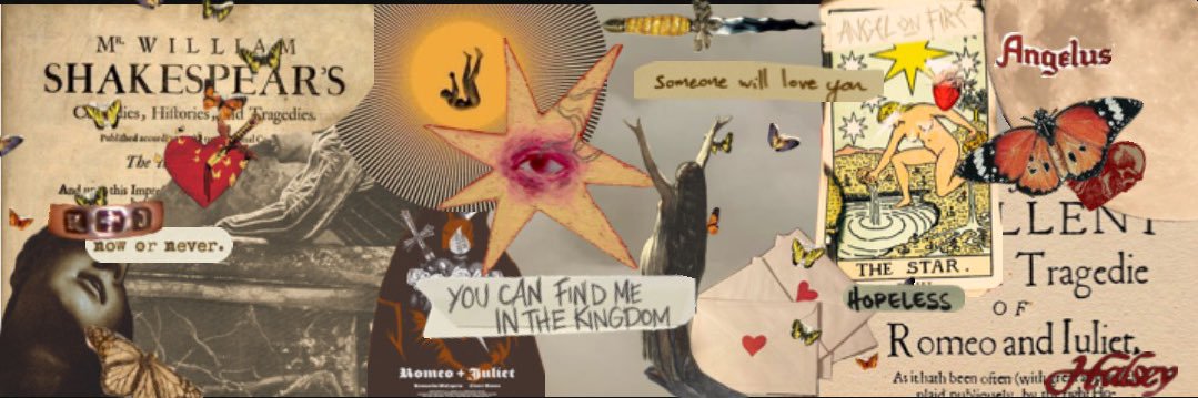 syd💌's banner