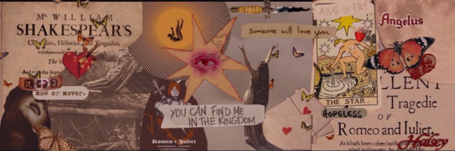 syd💌's banner