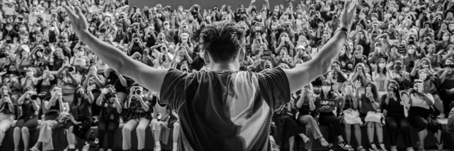 shxxchat's banner