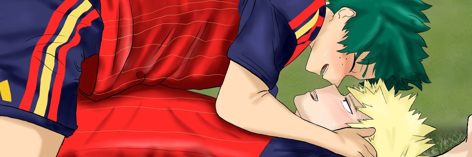 Lena🌸's banner