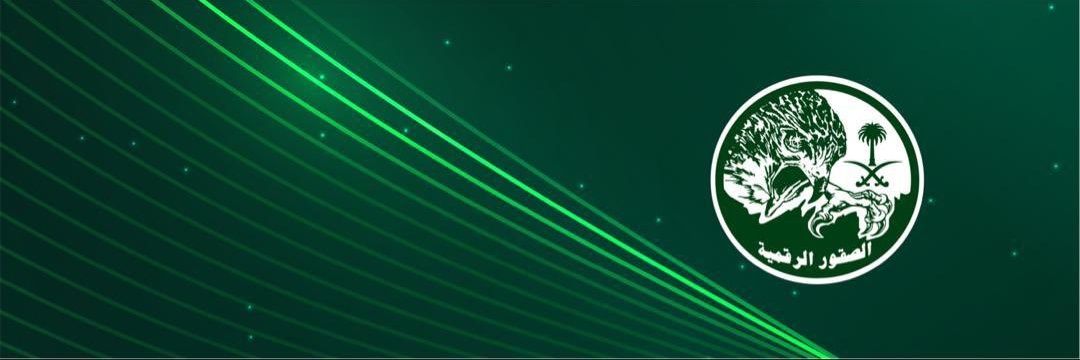 Nasser's banner