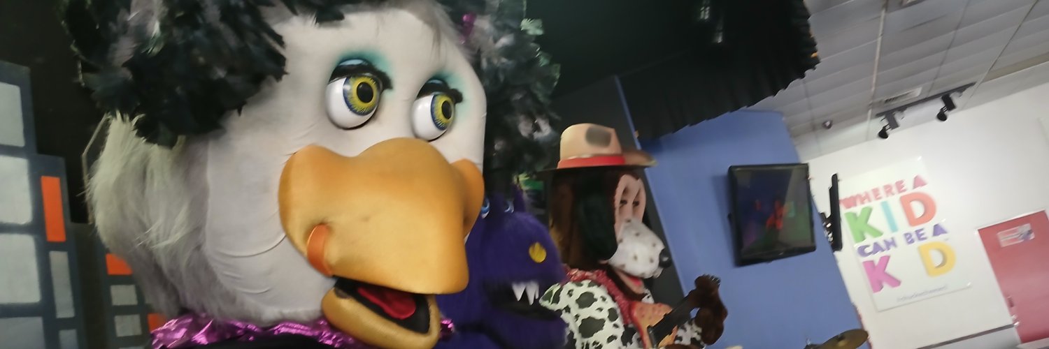 BirdieCandles's banner