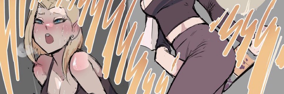 PEE LOVE❤️'s banner