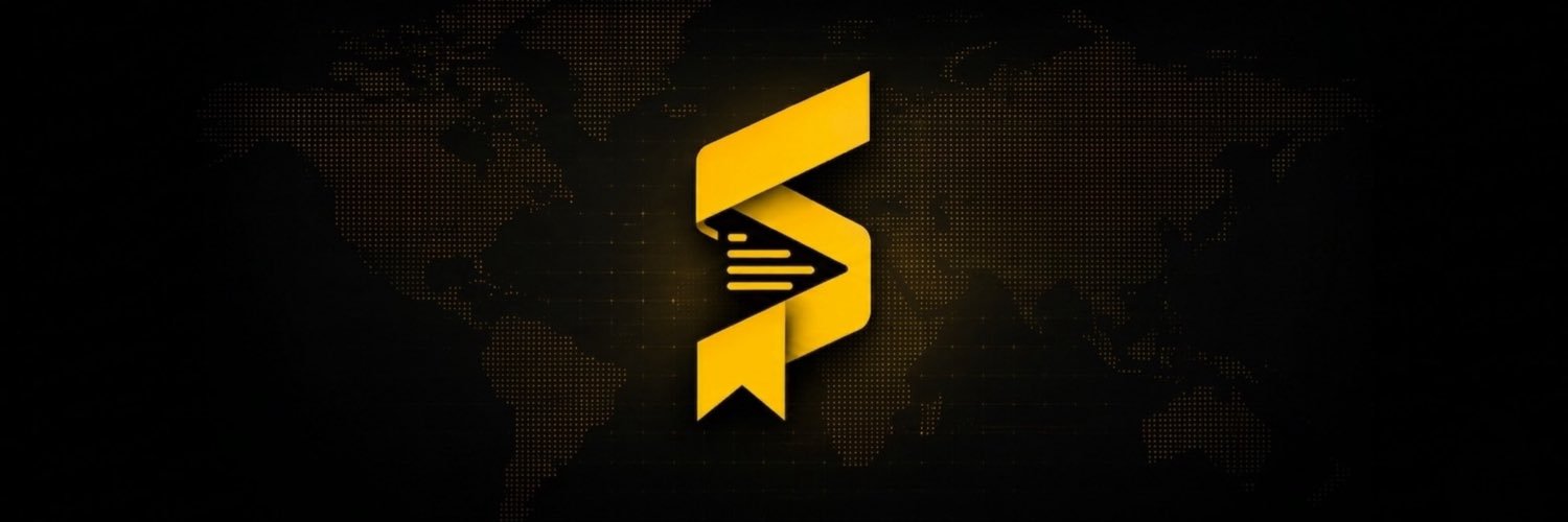 Sargunwire's banner