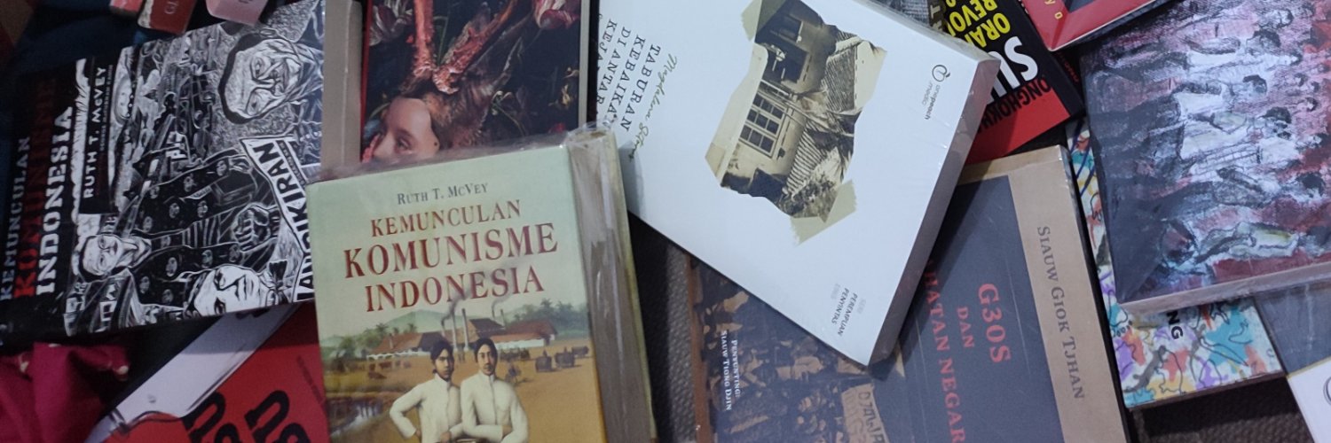 Delasyahma Liauw 📚's banner