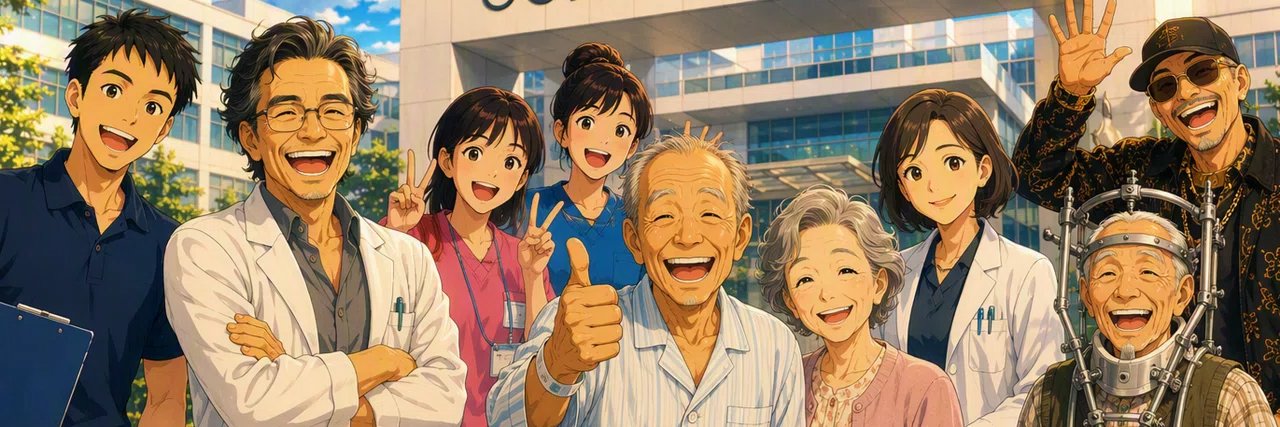 うす井　しゅう's banner