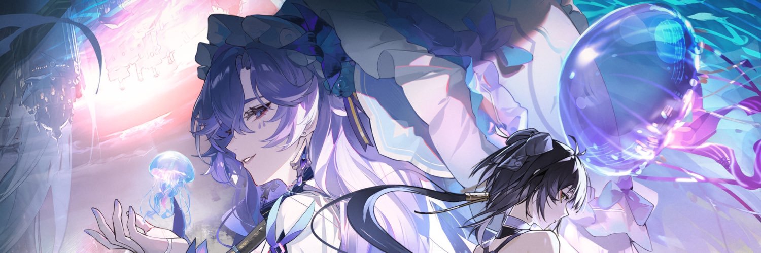 rose 🌹's banner