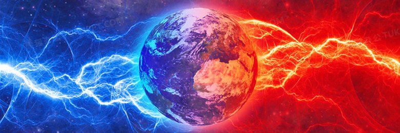 社会主义接班人's banner